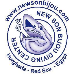 #newsonbijou #PADI #DiveResort #DivingCenter #DiveShop #Hurghada #Egypt #SCUBA #Diving #PADICourses #Snorkeling #scubadiving #tauchen #buceo