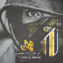 محمد انور (@055151551515515) Twitter