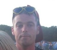 West Brom fan, Horse racing fan,Drinking Fan,Game of golf Fan,Getting messy at the weekend fan!