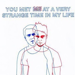 CHIAROGIUSEPPE's profile picture. Chiaro&Chiaro Restaurateur since 1968, have one hungry children, and am trying to cut down on pasta.