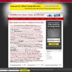 http://t.co/gP8PyLVi News, Views, and Reviews