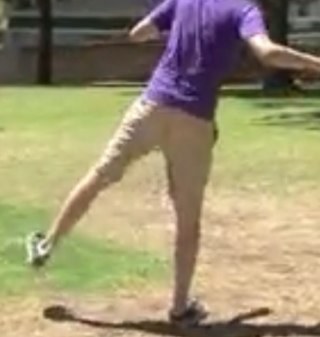 Dat ass ;) Fellow asses: @RikerR5SexyAss @RossR5SexyAss @RockyR5SexyAss @RylandR5SexyAss @RydelR5SexyAss