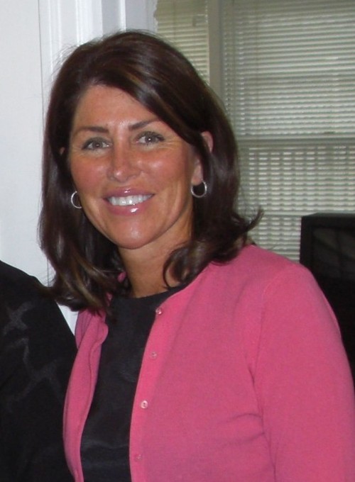 janmarieindy's profile picture. Want to change the world?  Regulate your mind and open your heart.