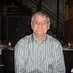sonnyfe (@sonnyfe) Twitter profile photo