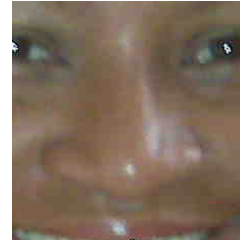 carpiomercedes's profile picture. 