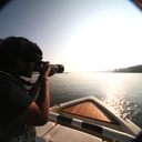 Ashwin Shukla - @AshwinCanonMan - Twitter