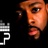 yoboylpz's profile image