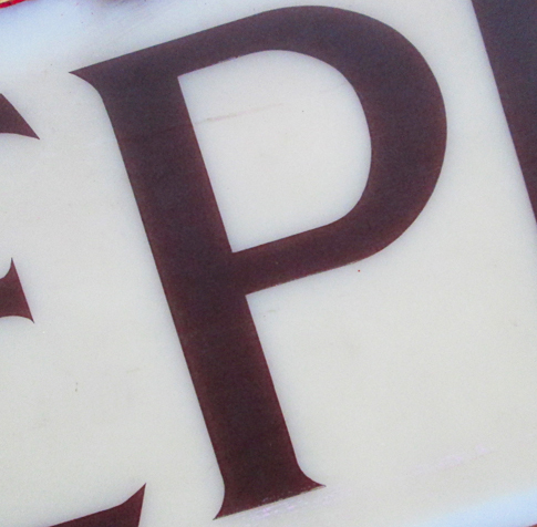 phoneboxing's profile picture. Picking up on the stories behind London’s payphones