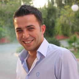 Tncrli's profile picture. 