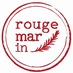 RougeMarin (@rougemarin) Twitter profile photo