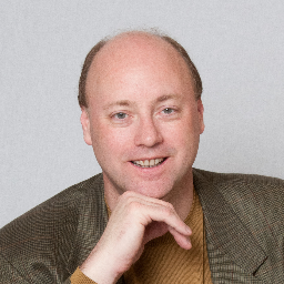 Derek Ashmore Profile