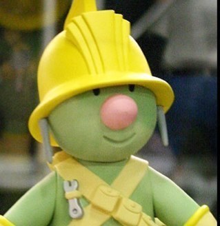 GogoljRuby's profile picture. lobotom amater