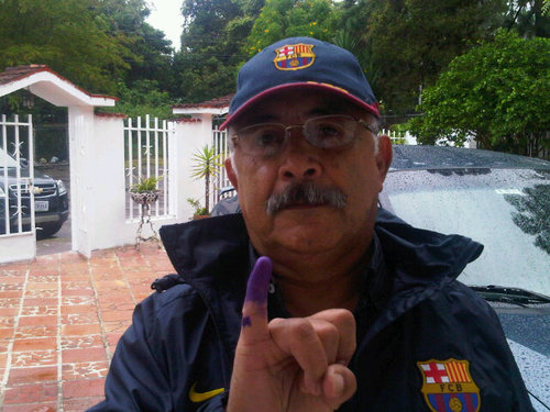 lelargo's profile picture. 