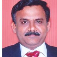 Director of  NICM ( NCCT, New Delhi, Ministry of Cooperation, Govt. of India), Management Trainer, Technology lover, compassionate, believes in hard working
