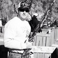 Terry Holland (@terryholland3) 's Twitter Profile Photo