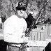 Terry Holland (@terryholland3) Twitter profile photo Terry Holland (@terryholland3) Twitter profile photo
