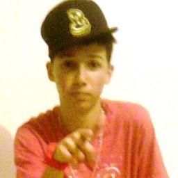 O Senhor é meu Pastor e nada me Faltará;.\*_*