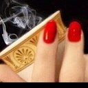 قلب الحنون (@0000_a2) Twitter