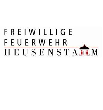Wir sind im Auftrag der Stadt – und damit im Auftrag aller in Heusenstamm lebenden Frauen und Männer – als städtische Einrichtung in der Gefahrenabwehr tätig.