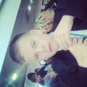 Mich97Jepson (@9MichJepson7) Twitter