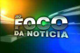 noticia60431315's profile picture. me siga