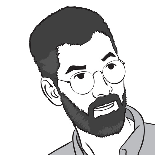 Rabid environmentalist, skeptic, avid biker, will code for food