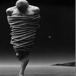 ahmedfanta's profile picture. 