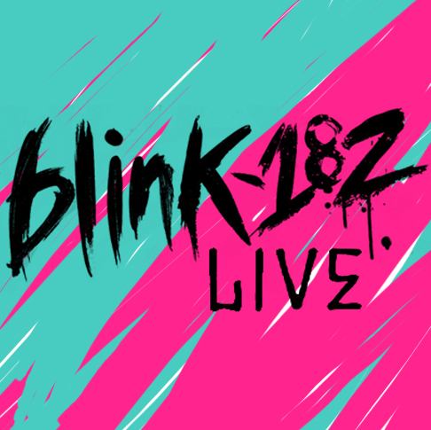 The best place to get blink-182 news before anyone else!