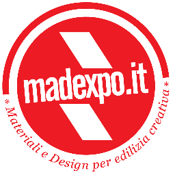 E-commerce specializzato vendita online finestre da tetto, tende Fakro, scale retrattili coibentate e mattoni in vetro. Per info 0294921245 - info@madexpo.it