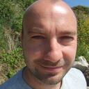 Phil Gadd - @filsreview - Twitter