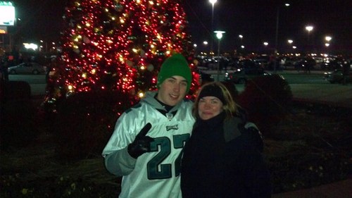 cdkros's profile picture. Reader of Romance novels, Human Resources Director, blogger