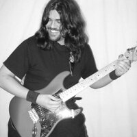 James Khan (@jkhan337) 's Twitter Profile