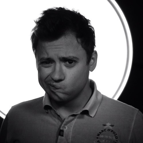 gaydulyan's profile picture. Актер.
По всем вопросам сотрудничества - 8 916 748 83 05 Антон