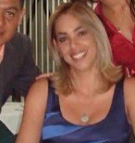 Madre, esposa, amiga, profesional y Caprilista