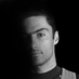 COUSTELLIER Giacomo (@coustellier1) Twitter profile photo