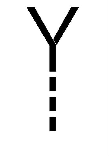 LaCerniera's profile picture. Nel Maggio 2012 Domenico Minervini, Corrado Innominato e Maurizio de Bari decidono di dar voce al progetto musicale  La Cerniera.