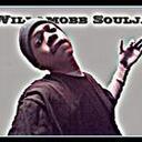 avery gibson - @themicwrecker - Twitter