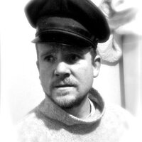 Richard David Glover (@richarddglover) 's Twitter Profile