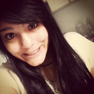 Ingrid