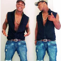 ObeyThomas__'s profile picture. Lifes a bitch, she cheated on me but I married her.