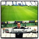 Ferrara Ivan - @ivan_ferrara22 - Twitter