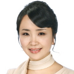 연세대 언론홍보대학원/샌프란시스코한인방송/춘천MBC/한경TV/경인방송/경찰청/대전MBC/'미디어안(安)'(Media Ann)대표 아나운서/경주시청 뉴미디어팀장/현 프리랜서 아나운서, 개혁신당 대변인단