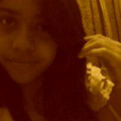 Chocolate, SMS, Celular, Coca, Hacxel Guilherme ♥