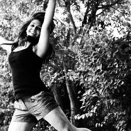 Want to explore more | Wannabe a Critical Thinker & yeah! don't forgot to Follow me.. ;)