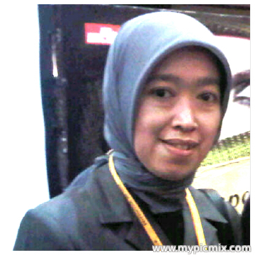 ILMU adalah pemimpin amal & amalan berada di belakang setelah adanya ILMU