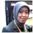 Anee_Wiharjono's profile image