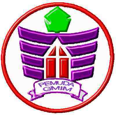 Official Twitter Page of Pemuda GMIM Viadolorosa Kairagi Dua Wilayah Manado Timur III | #YOUVI