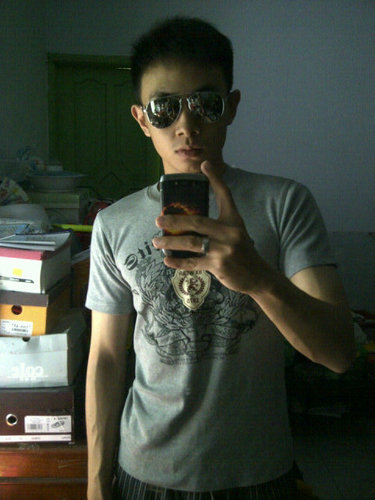 JellyS7's profile picture. I'm strong cause i know my weakness, I'm alive cause I'm a fighter, I'm wise cause I've been foolish ,i laugh cause I've known sadness...