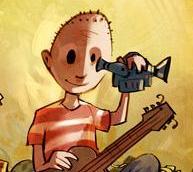 Loop__Hole's profile picture. 