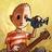 Loop__Hole's profile image
